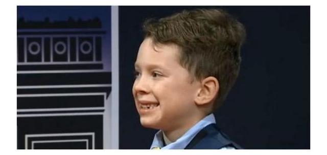 污言秽语的小吴，不过是一个被互联网捧杀的悲惨小人物