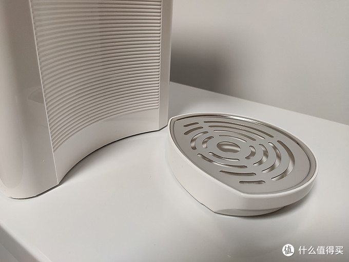 北鼎即热式饮水机s601,北鼎s601即热式饮水机怎么自清洁