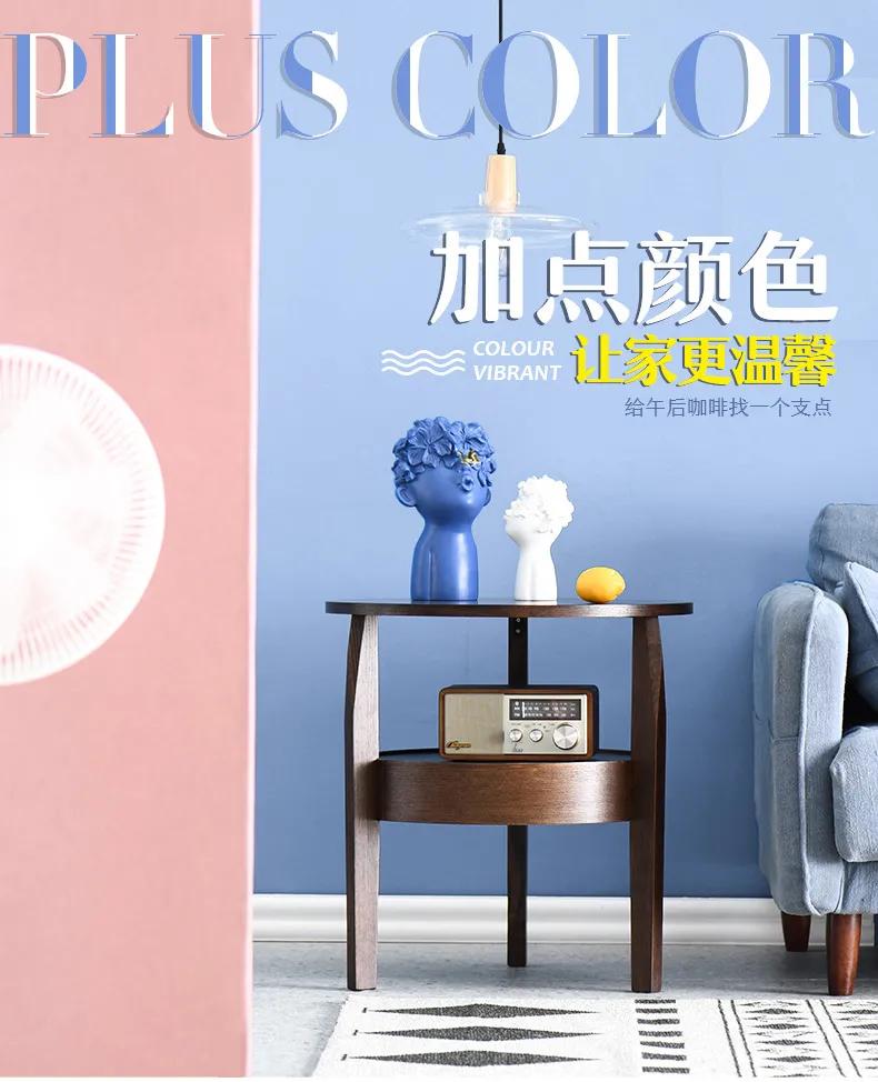 实木家具哪个品牌口碑最好,十大口碑最好的实木家具品牌