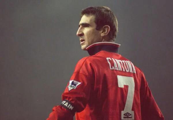 球场上最闪耀的星,球场最亮的星完整版