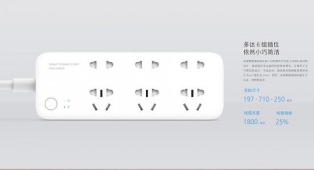 装修完发现插座太少换个插座多的,装修完发现插座预留少了