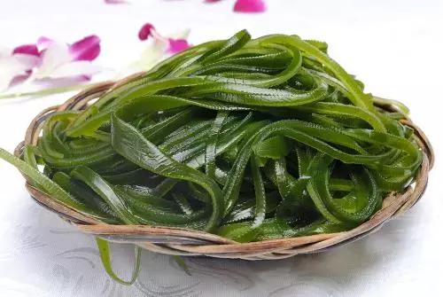 华夫饼哪个牌子是正宗的,便宜的华夫饼能买吗