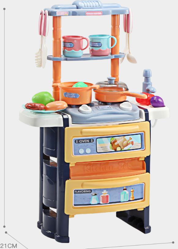 高颜值可爱雪糕,超萌的雪糕