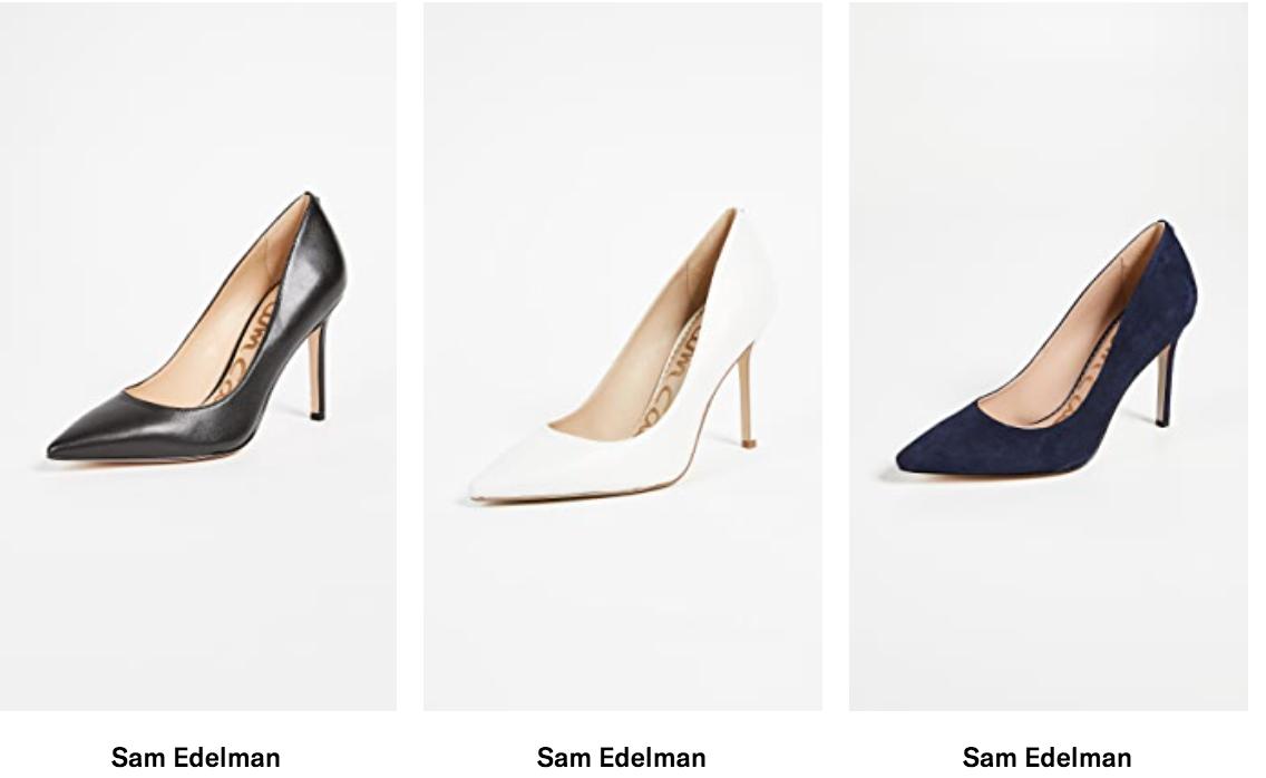 jimmychoo凯特王妃,凯特王妃的经典鞋