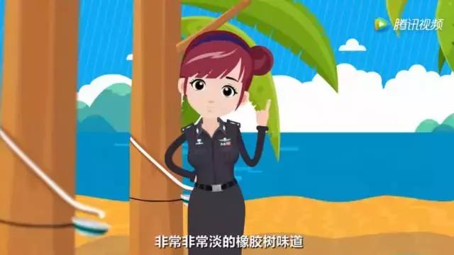 爆料泰国乳胶寝具真假,揭秘真伪泰国乳胶寝具