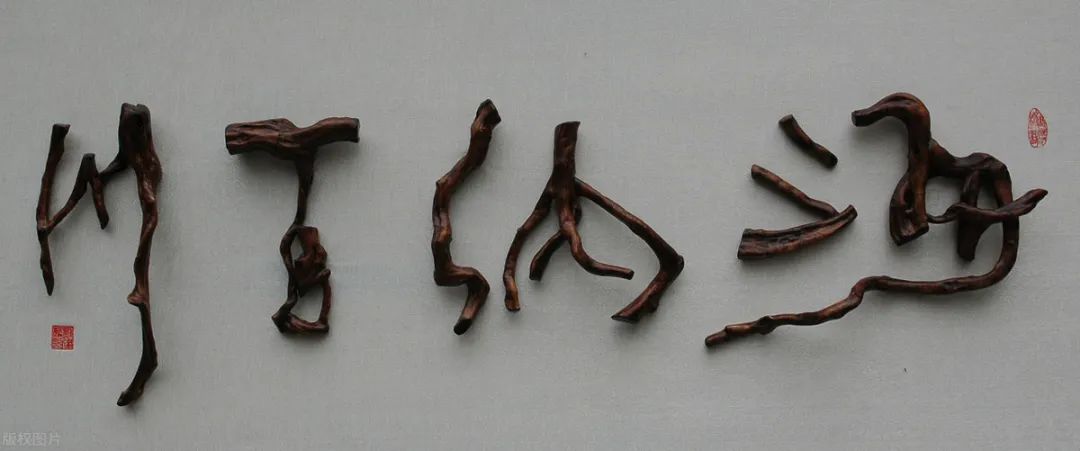 亚文化出圈对其自身是好是坏,亚文化圈入圈规定