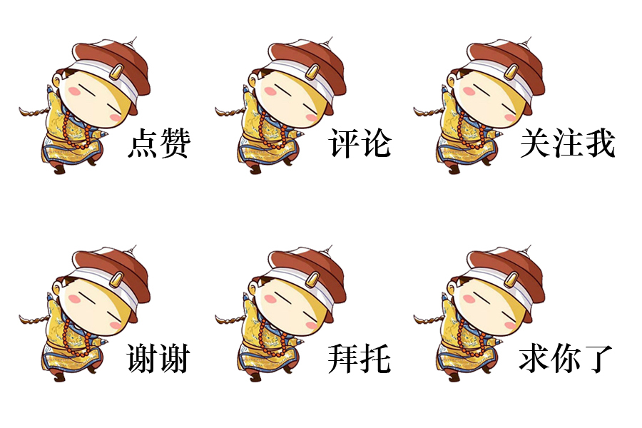 穿越火线新出的皮肤m4,穿越火线死神m4a1马赛克皮肤