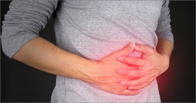 当你紧张时首先要解决的问题是,当你紧张的时候如何调整心态