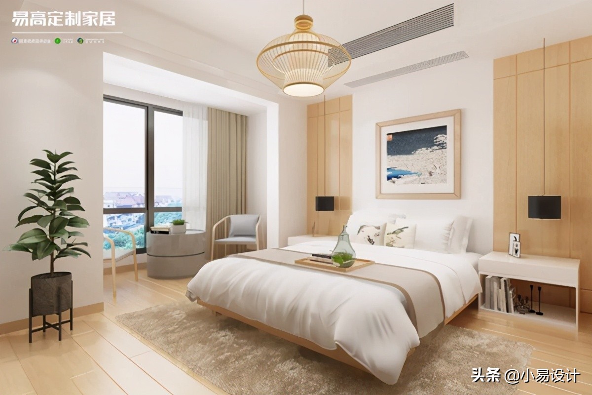 家具加盟哪个品牌比较好,中山全铝家具定制加盟