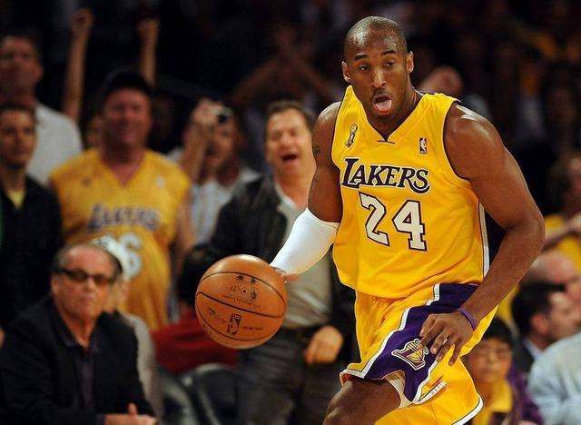 从替补打到超级巨星的球员,从替补打到超巨有多难