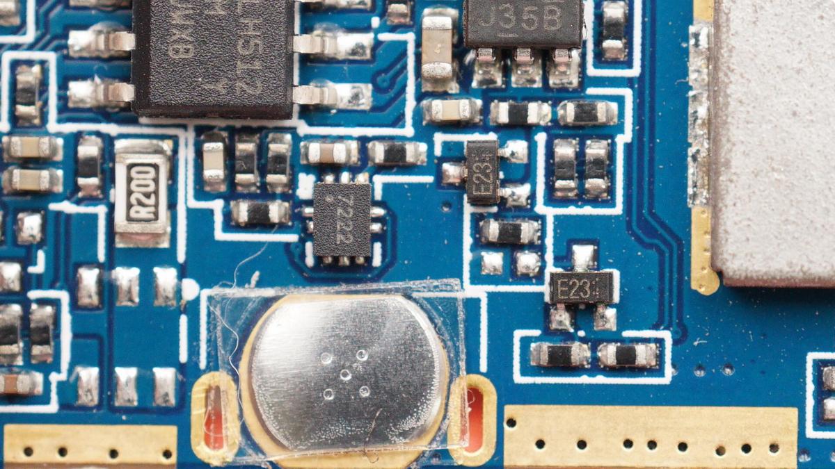 拆解报告,onkyo音响怎么拆机