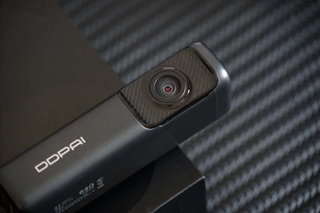 行车记录仪测评70迈a800和盯盯拍5,行车记录仪对比盯盯拍mini5