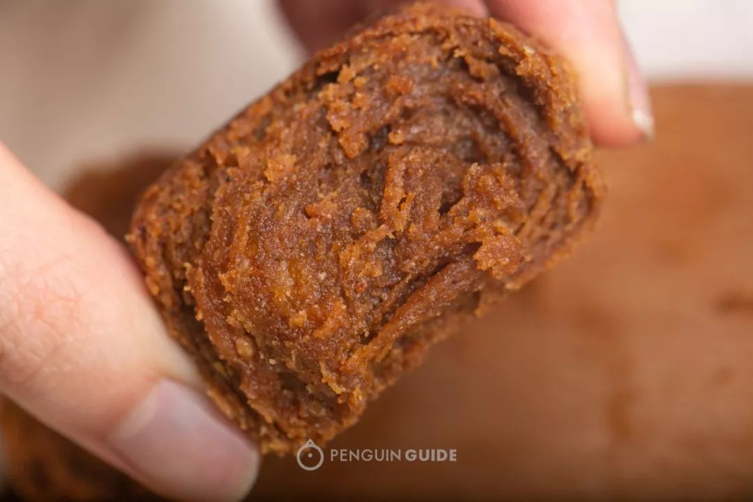 感谢顺丰快递大家放心下单,感谢所有物流