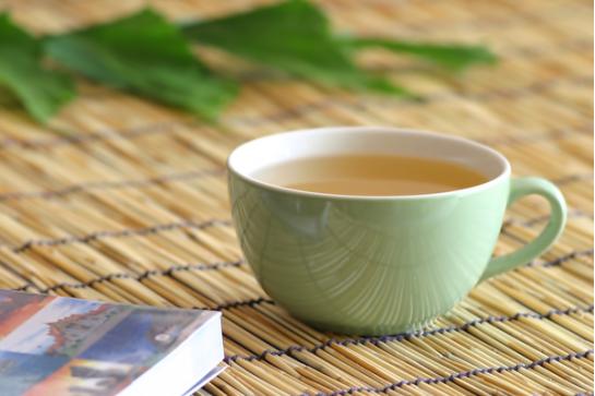 牙龈肿痛便秘口腔溃疡是什么原因,便秘牙龈发炎口腔溃疡吃什么药