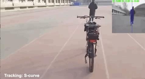 “天机”登Nature封面！全球首款！清华的类脑芯片厉害了