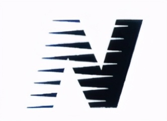 新平衡新百伦,新百伦领跑商标