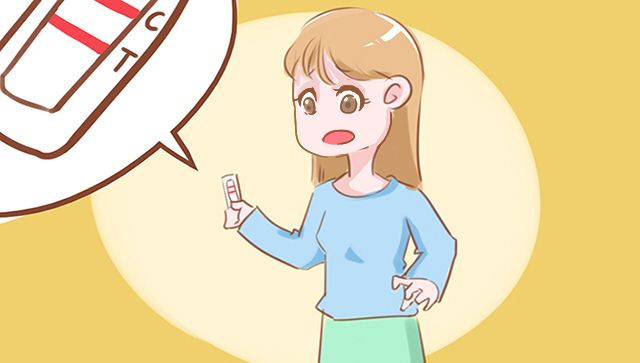 为什么外国女人很少,国外女性长期避孕