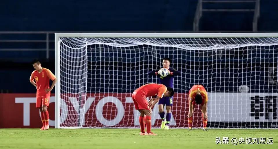 中国足球骂战,中国足球骂裁判