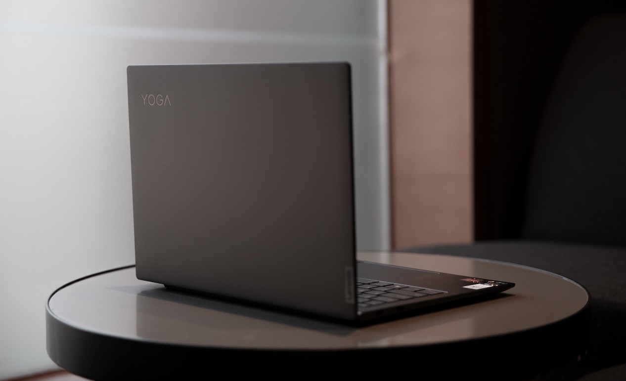 yoga13s锐龙版值得买吗,锐龙新产品测评