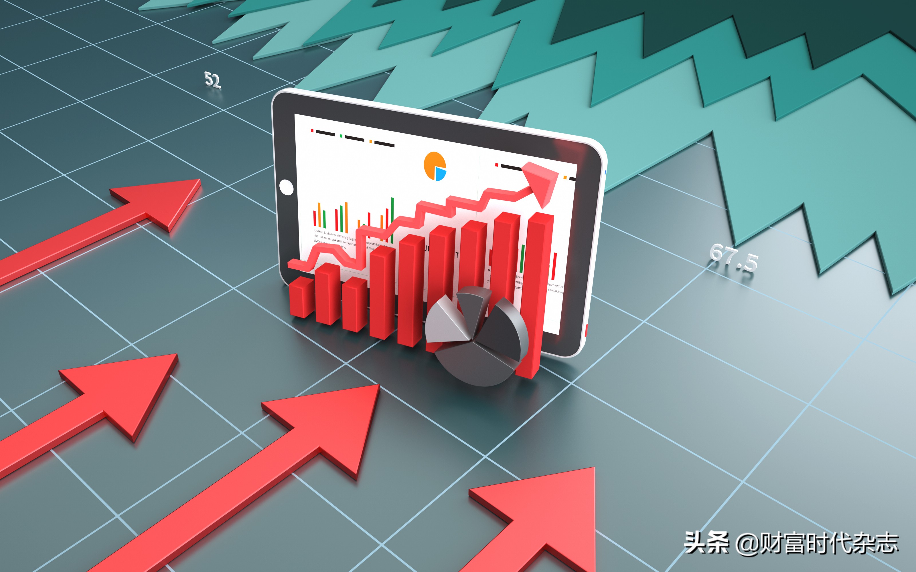 怎样制定股票操作计划,股市理财常识