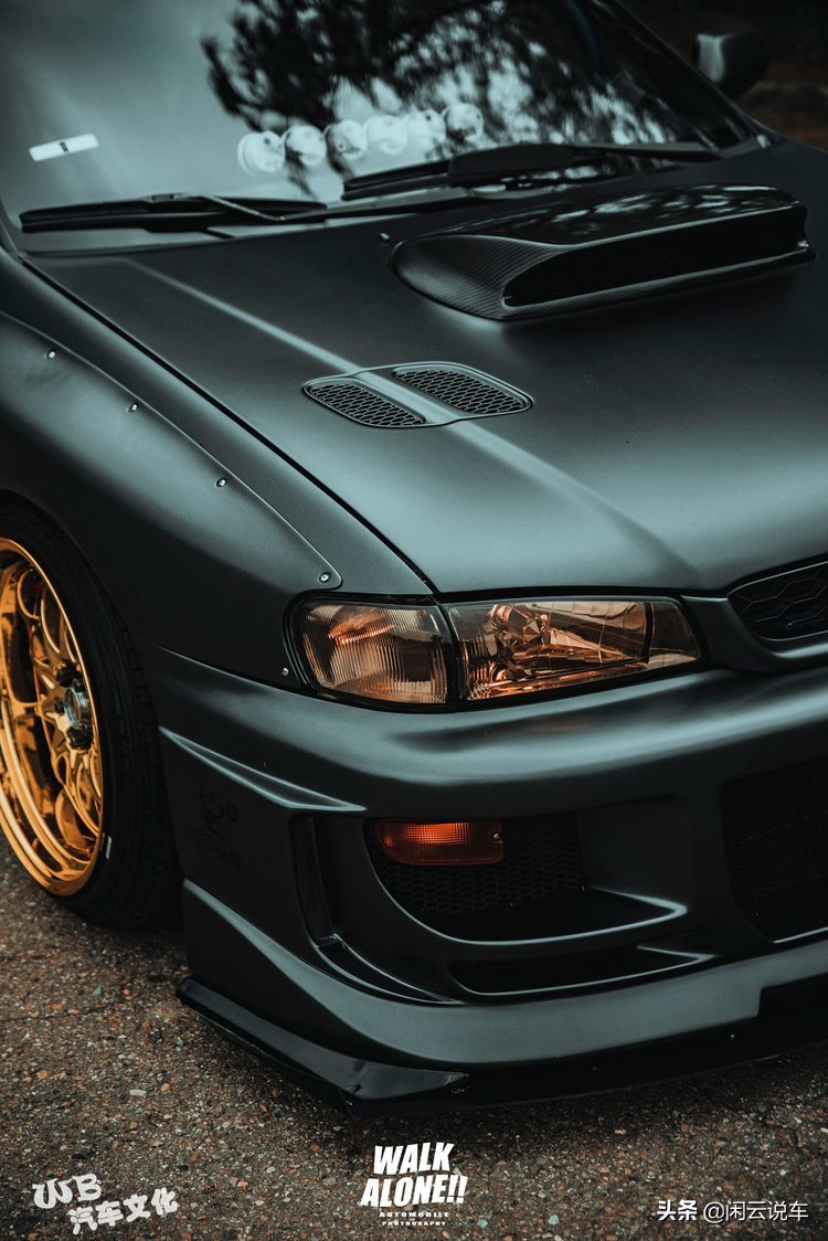 9浠ｆ柉宸撮瞾impreza鑰佹,鍏ㄦ柊鏂反椴乮mpreza