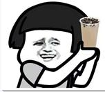 十大名牌奶茶有哪些,十大一线品牌奶茶