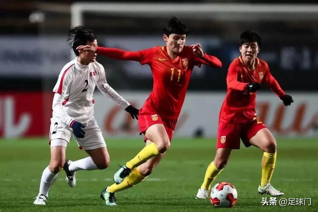 陈戌源豪赌国足40强？面对联赛的乱局，已无路可走