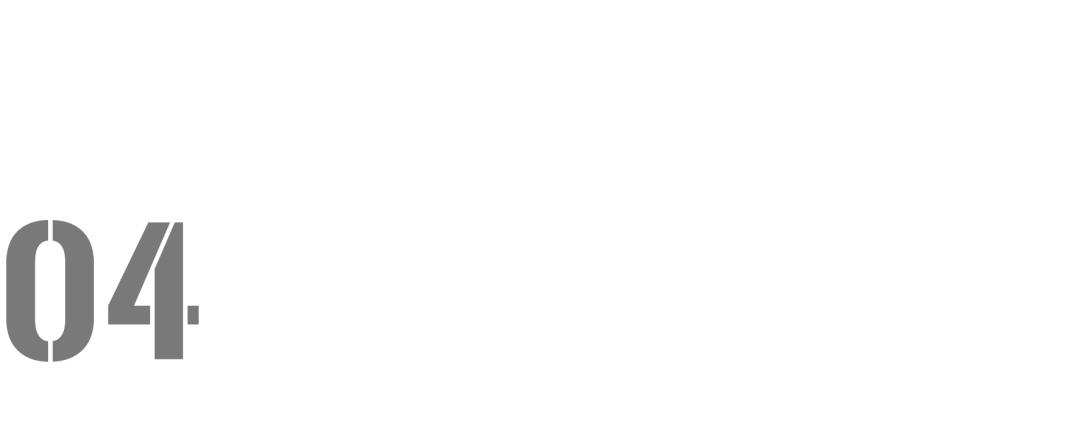 香港金像奖讲不出再见,40届香港金像奖颁奖完整版