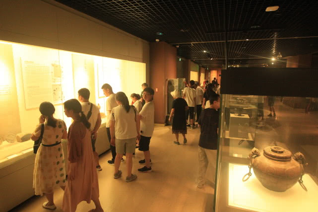 郑州五一年轻人攻略,郑州人五一出游地点推荐