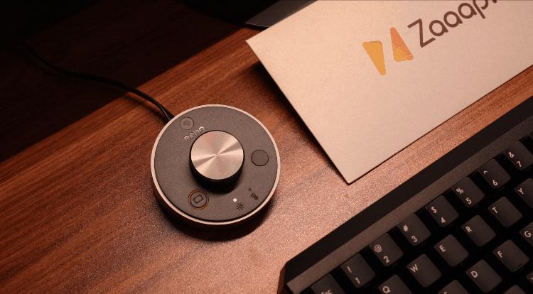 明基screenbarlite智能挂灯,明基ScreenBarHalo屏幕挂灯