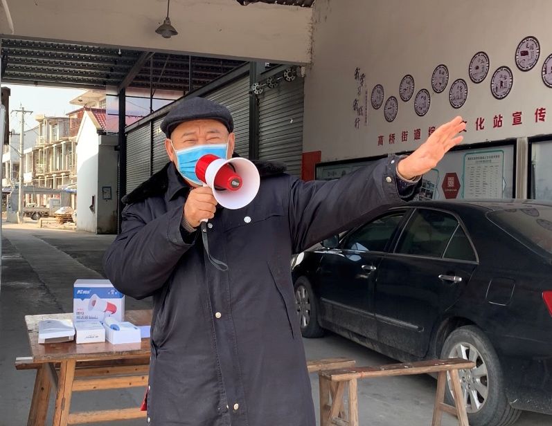 2019浙江好人榜,浙江好人公示