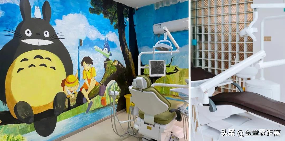 金堂轻奢高级装修,金堂轻奢装修