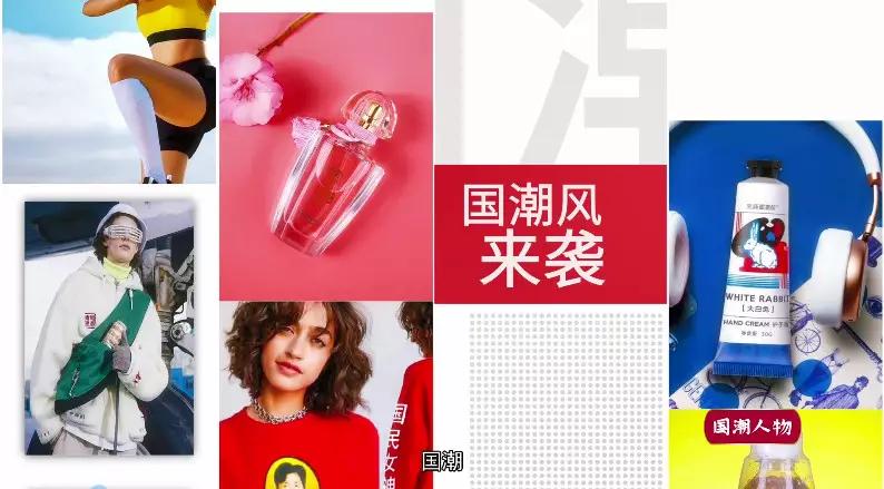 艾问宋向前个人资料,艾问人物宋向前