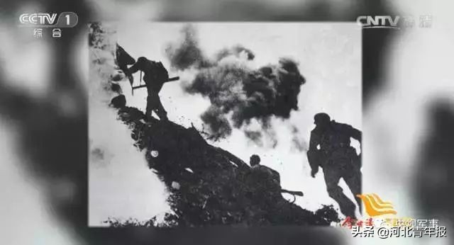 抗美援朝山河已无恙英雄请回家,抗美援朝英烈回国山河已无恙
