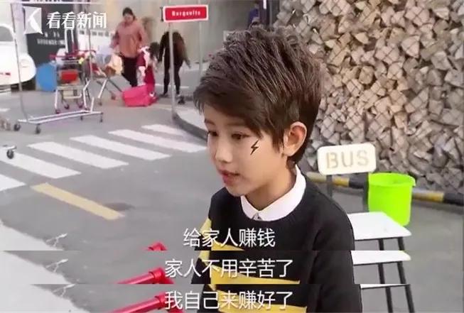 内衣模特的身材真的有这么好吗,引领时尚潮流内衣模特