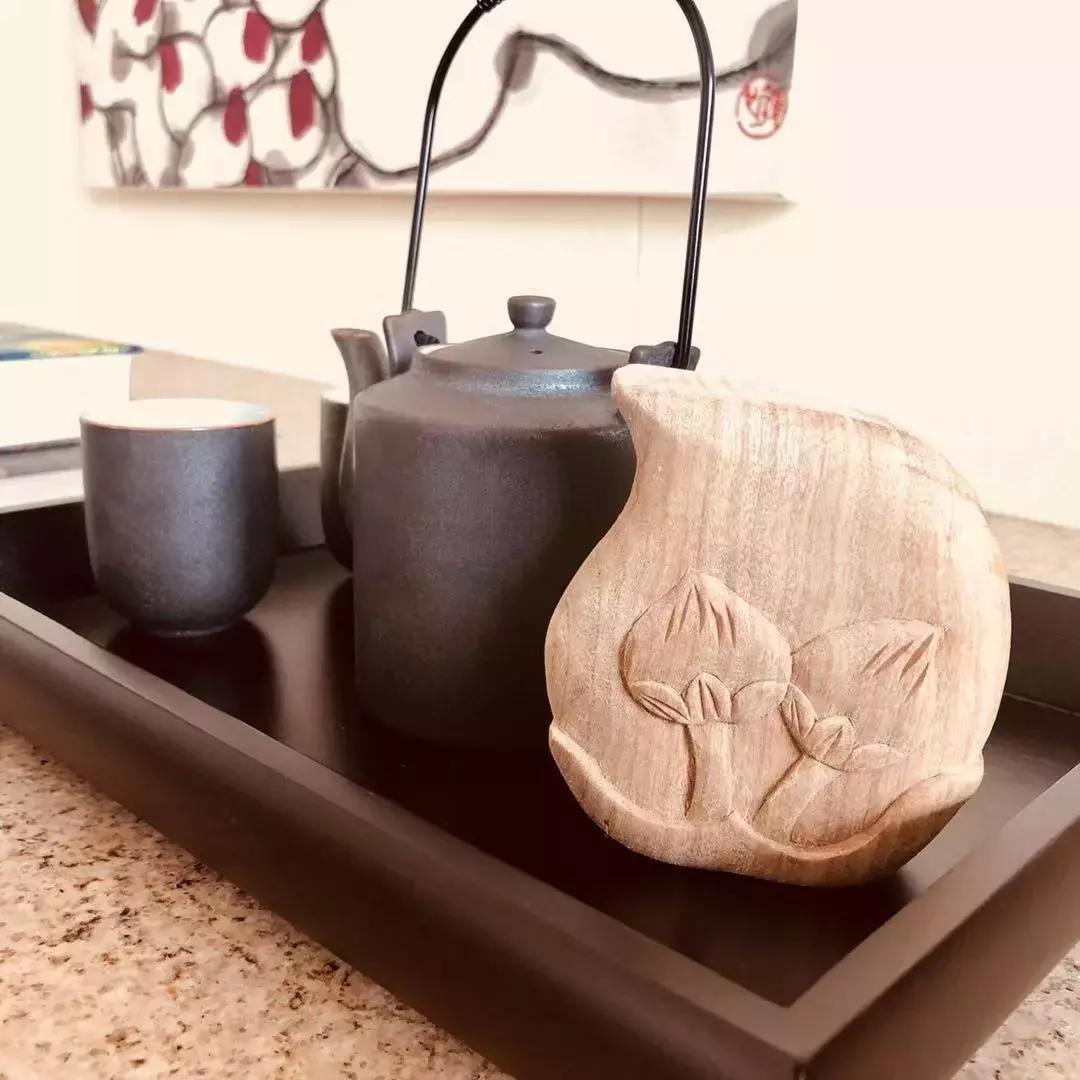 厦门璞尚,厦门璞尚酒店自助餐