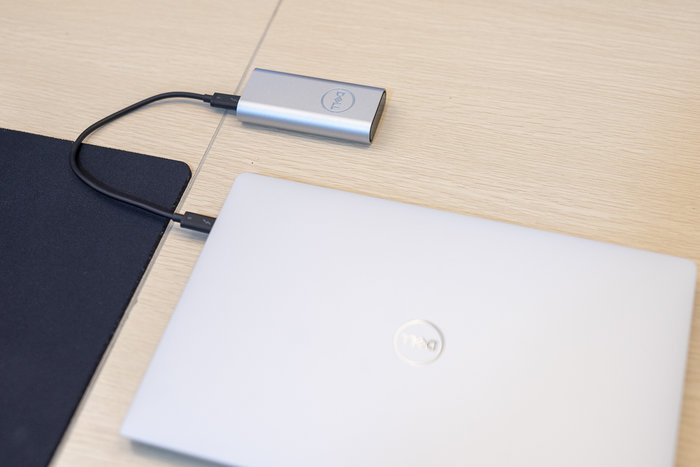 thunderbolt3外置固态硬盘,thunderbolt3外置固态硬盘品牌