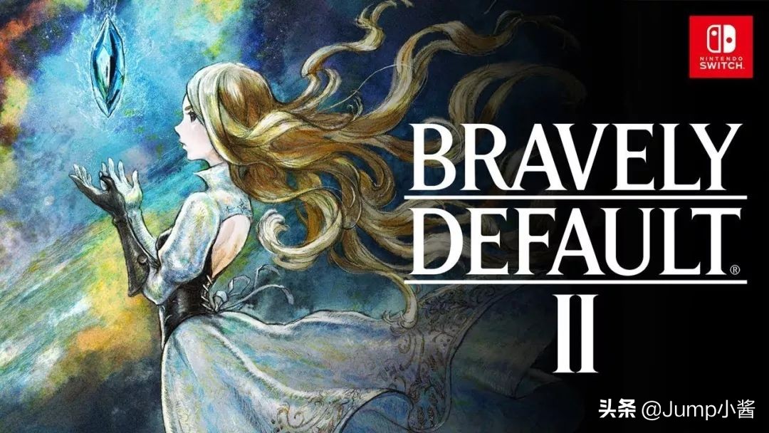 ns任天堂第一方大作,ns游戏推荐第三方