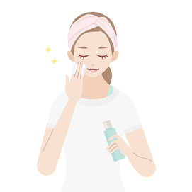 2019年最好用的护肤品排行榜,真正受韩国女生欢迎的护肤品