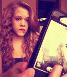 智能电视各项配置解析,智能电视挑选是要看哪些参数