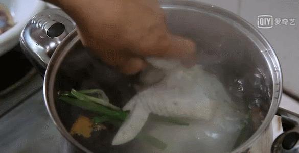 广东女孩漂亮怎么说,邱淑贞泼辣