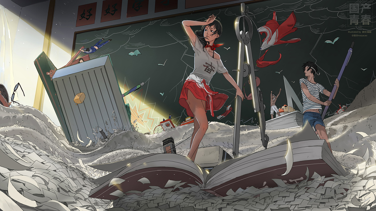 热门冷门专业怎么选,热门专业冷门专业打包