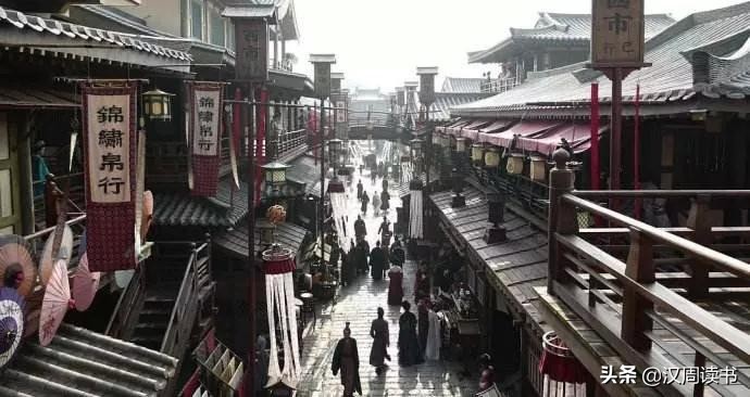 买东西为何不称买南北,为何叫买东西而不是叫买南北