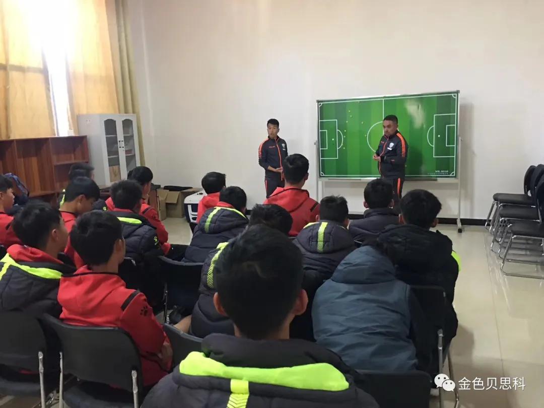 昆明足球特色学校排名前十,2022云南校园足球特色校