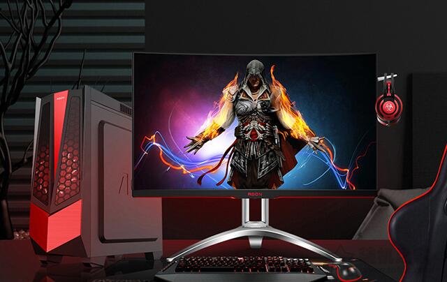 京东买主机好还是自己组装好,京东台式机为啥比自己组装便宜