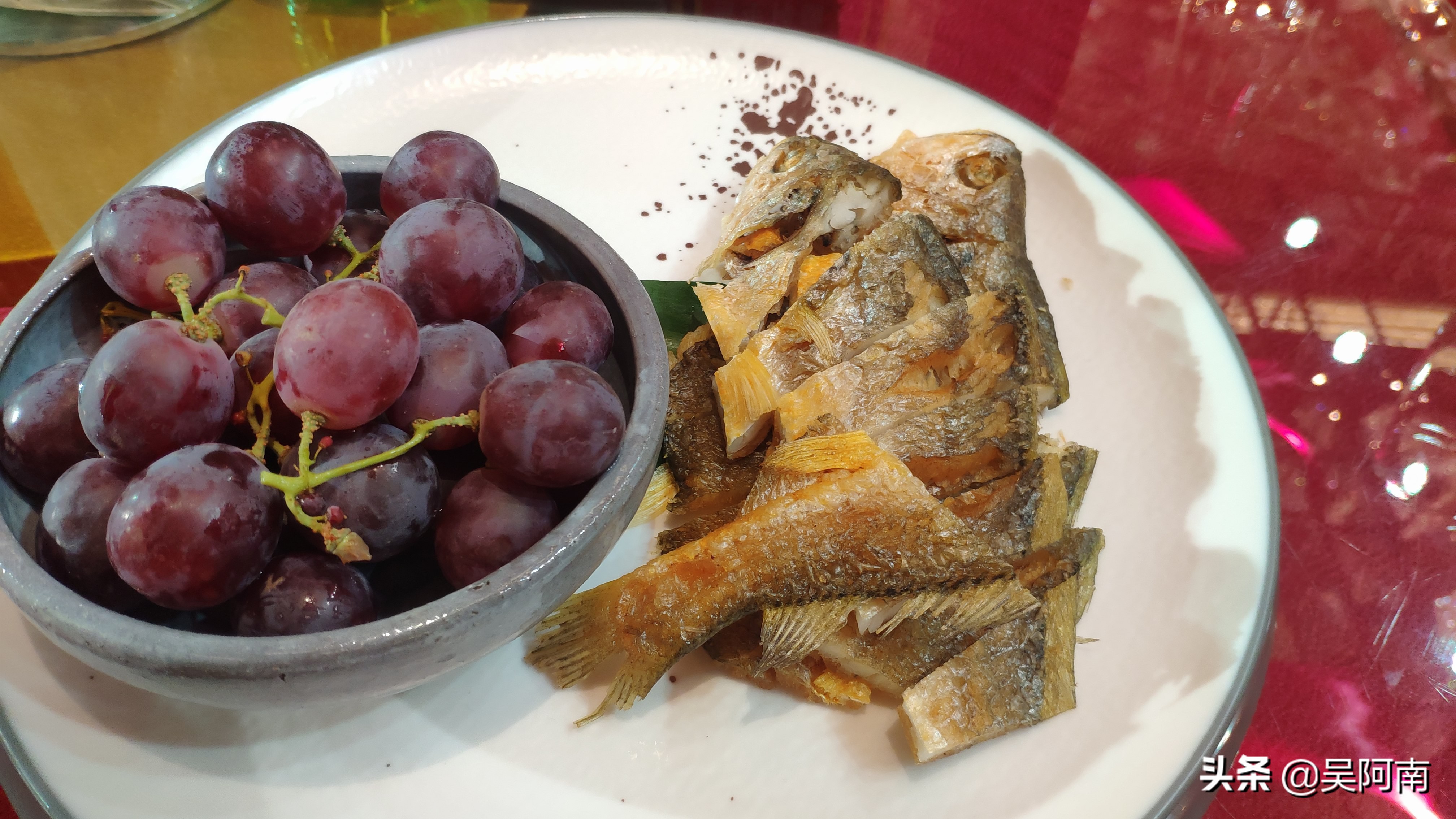 五星级酒店宴席多少钱一桌,五星级酒店宴席价格表