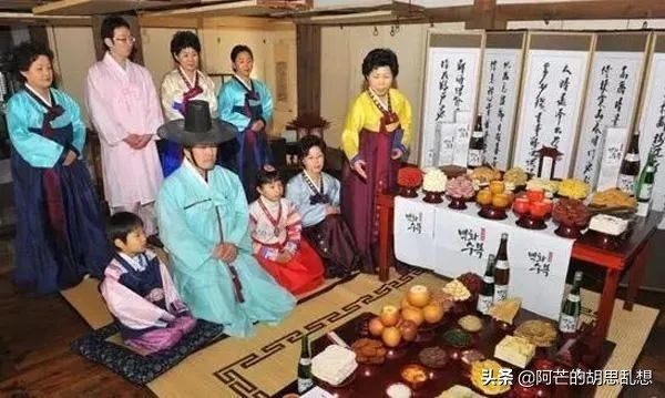 韩国的n号房间是什么,韩国n号房间事件解释