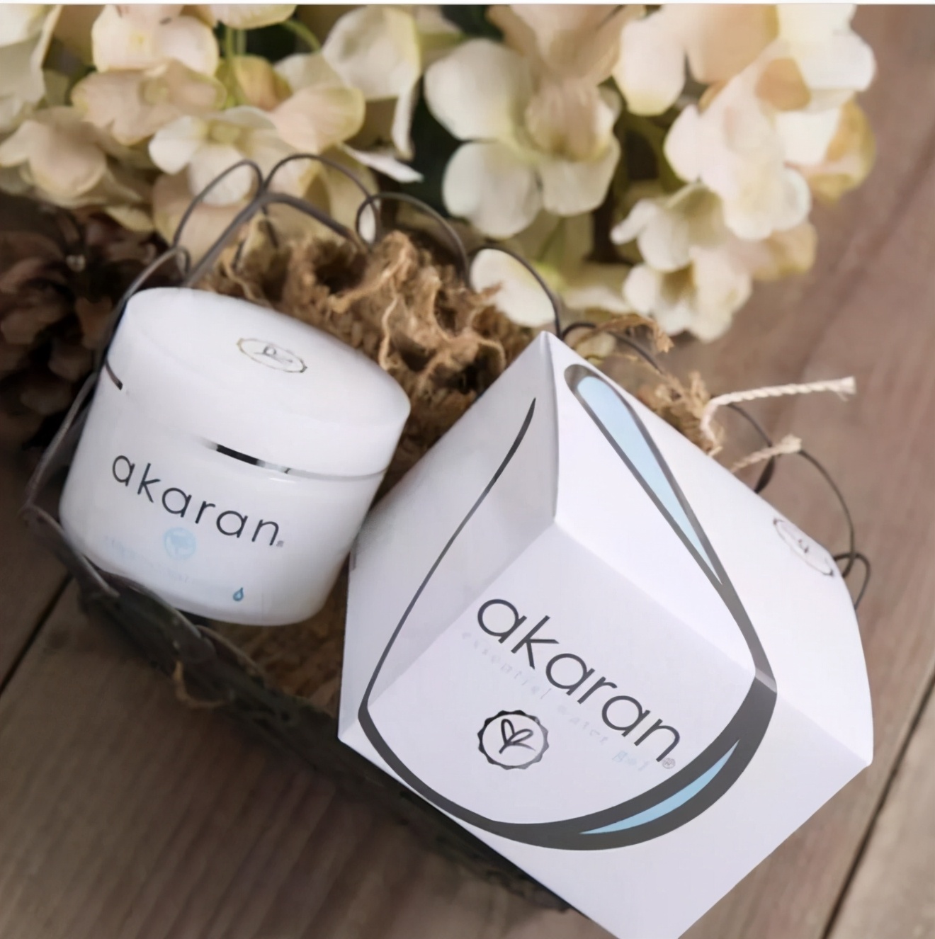 日本药妆化妆品推荐,日本化妆品必买清单推荐学生