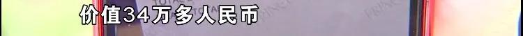 劳力士手表丢了还能找回吗,30多万劳力士手表寄丢了