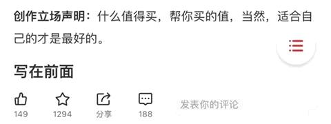 苹果如何下载旧版本ios系统,如何安装iphone旧的ios系统